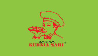 Loker Server/Pramuniaga di Bakpia Kurnia Sari